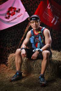 BIB: 
                            <button type="button" onclick="openModal(13512963)" class="btn btn-primary btn-sm float-right btn-popup" data-toggle="modal" data-target=".modal-high-quality">
                        <i class="fas fa-shopping-cart"></i> Add to Cart
                    </button>
                                            <button type="button" onclick="isThisMe(13512963, true)" class="btn btn-success btn-sm float-right btn-popup btn-isme hidden" data-toggle="tooltip" data-placement="bottom" title="นี่คือรูปของคุณใช่ไหม คลิกที่นี่เพื่อเอาเข้าอัลบั้ม">
                        <i class="fas fa-plus"></i> Add to album
                    </button>
                    <button type="button" onclick="isThisMe(13512963, false)" class="btn btn-warning btn-sm float-right btn-popup btn-isnotme hidden">
                        <i class="fas fa-ban"></i> Remove from album
                    </button>