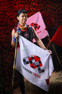 BIB: 
                            <button type="button" onclick="openModal(13512029)" class="btn btn-primary btn-sm float-right btn-popup" data-toggle="modal" data-target=".modal-high-quality">
                        <i class="fas fa-shopping-cart"></i> Add to Cart
                    </button>
                                            <button type="button" onclick="isThisMe(13512029, true)" class="btn btn-success btn-sm float-right btn-popup btn-isme hidden" data-toggle="tooltip" data-placement="bottom" title="นี่คือรูปของคุณใช่ไหม คลิกที่นี่เพื่อเอาเข้าอัลบั้ม">
                        <i class="fas fa-plus"></i> Add to album
                    </button>
                    <button type="button" onclick="isThisMe(13512029, false)" class="btn btn-warning btn-sm float-right btn-popup btn-isnotme hidden">
                        <i class="fas fa-ban"></i> Remove from album
                    </button>