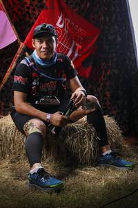 BIB: 
                            <button type="button" onclick="openModal(13511764)" class="btn btn-primary btn-sm float-right btn-popup" data-toggle="modal" data-target=".modal-high-quality">
                        <i class="fas fa-shopping-cart"></i> Add to Cart
                    </button>
                                            <button type="button" onclick="isThisMe(13511764, true)" class="btn btn-success btn-sm float-right btn-popup btn-isme hidden" data-toggle="tooltip" data-placement="bottom" title="นี่คือรูปของคุณใช่ไหม คลิกที่นี่เพื่อเอาเข้าอัลบั้ม">
                        <i class="fas fa-plus"></i> Add to album
                    </button>
                    <button type="button" onclick="isThisMe(13511764, false)" class="btn btn-warning btn-sm float-right btn-popup btn-isnotme hidden">
                        <i class="fas fa-ban"></i> Remove from album
                    </button>