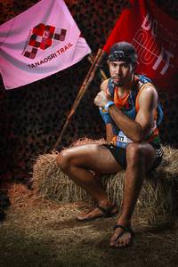 BIB: 
                            <button type="button" onclick="openModal(13512965)" class="btn btn-primary btn-sm float-right btn-popup" data-toggle="modal" data-target=".modal-high-quality">
                        <i class="fas fa-shopping-cart"></i> Add to Cart
                    </button>
                                            <button type="button" onclick="isThisMe(13512965, true)" class="btn btn-success btn-sm float-right btn-popup btn-isme hidden" data-toggle="tooltip" data-placement="bottom" title="นี่คือรูปของคุณใช่ไหม คลิกที่นี่เพื่อเอาเข้าอัลบั้ม">
                        <i class="fas fa-plus"></i> Add to album
                    </button>
                    <button type="button" onclick="isThisMe(13512965, false)" class="btn btn-warning btn-sm float-right btn-popup btn-isnotme hidden">
                        <i class="fas fa-ban"></i> Remove from album
                    </button>