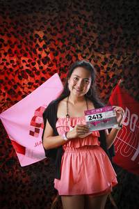 BIB: 
                            <button type="button" onclick="openModal(13510666)" class="btn btn-primary btn-sm float-right btn-popup" data-toggle="modal" data-target=".modal-high-quality">
                        <i class="fas fa-shopping-cart"></i> Add to Cart
                    </button>
                                            <button type="button" onclick="isThisMe(13510666, true)" class="btn btn-success btn-sm float-right btn-popup btn-isme hidden" data-toggle="tooltip" data-placement="bottom" title="นี่คือรูปของคุณใช่ไหม คลิกที่นี่เพื่อเอาเข้าอัลบั้ม">
                        <i class="fas fa-plus"></i> Add to album
                    </button>
                    <button type="button" onclick="isThisMe(13510666, false)" class="btn btn-warning btn-sm float-right btn-popup btn-isnotme hidden">
                        <i class="fas fa-ban"></i> Remove from album
                    </button>