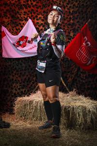 BIB: 
                            <button type="button" onclick="openModal(13512381)" class="btn btn-primary btn-sm float-right btn-popup" data-toggle="modal" data-target=".modal-high-quality">
                        <i class="fas fa-shopping-cart"></i> Add to Cart
                    </button>
                                            <button type="button" onclick="isThisMe(13512381, true)" class="btn btn-success btn-sm float-right btn-popup btn-isme hidden" data-toggle="tooltip" data-placement="bottom" title="นี่คือรูปของคุณใช่ไหม คลิกที่นี่เพื่อเอาเข้าอัลบั้ม">
                        <i class="fas fa-plus"></i> Add to album
                    </button>
                    <button type="button" onclick="isThisMe(13512381, false)" class="btn btn-warning btn-sm float-right btn-popup btn-isnotme hidden">
                        <i class="fas fa-ban"></i> Remove from album
                    </button>