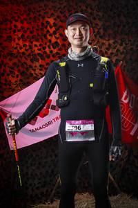 BIB: 
                            <button type="button" onclick="openModal(13513202)" class="btn btn-primary btn-sm float-right btn-popup" data-toggle="modal" data-target=".modal-high-quality">
                        <i class="fas fa-shopping-cart"></i> Add to Cart
                    </button>
                                            <button type="button" onclick="isThisMe(13513202, true)" class="btn btn-success btn-sm float-right btn-popup btn-isme hidden" data-toggle="tooltip" data-placement="bottom" title="นี่คือรูปของคุณใช่ไหม คลิกที่นี่เพื่อเอาเข้าอัลบั้ม">
                        <i class="fas fa-plus"></i> Add to album
                    </button>
                    <button type="button" onclick="isThisMe(13513202, false)" class="btn btn-warning btn-sm float-right btn-popup btn-isnotme hidden">
                        <i class="fas fa-ban"></i> Remove from album
                    </button>