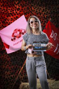 BIB: 
                            <button type="button" onclick="openModal(13510599)" class="btn btn-primary btn-sm float-right btn-popup" data-toggle="modal" data-target=".modal-high-quality">
                        <i class="fas fa-shopping-cart"></i> Add to Cart
                    </button>
                                            <button type="button" onclick="isThisMe(13510599, true)" class="btn btn-success btn-sm float-right btn-popup btn-isme hidden" data-toggle="tooltip" data-placement="bottom" title="นี่คือรูปของคุณใช่ไหม คลิกที่นี่เพื่อเอาเข้าอัลบั้ม">
                        <i class="fas fa-plus"></i> Add to album
                    </button>
                    <button type="button" onclick="isThisMe(13510599, false)" class="btn btn-warning btn-sm float-right btn-popup btn-isnotme hidden">
                        <i class="fas fa-ban"></i> Remove from album
                    </button>