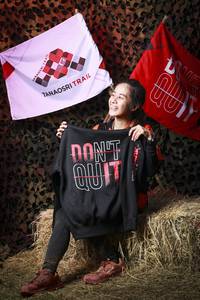 BIB: 
                            <button type="button" onclick="openModal(13512085)" class="btn btn-primary btn-sm float-right btn-popup" data-toggle="modal" data-target=".modal-high-quality">
                        <i class="fas fa-shopping-cart"></i> Add to Cart
                    </button>
                                            <button type="button" onclick="isThisMe(13512085, true)" class="btn btn-success btn-sm float-right btn-popup btn-isme hidden" data-toggle="tooltip" data-placement="bottom" title="นี่คือรูปของคุณใช่ไหม คลิกที่นี่เพื่อเอาเข้าอัลบั้ม">
                        <i class="fas fa-plus"></i> Add to album
                    </button>
                    <button type="button" onclick="isThisMe(13512085, false)" class="btn btn-warning btn-sm float-right btn-popup btn-isnotme hidden">
                        <i class="fas fa-ban"></i> Remove from album
                    </button>