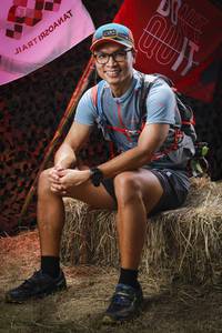 BIB: 
                            <button type="button" onclick="openModal(13510948)" class="btn btn-primary btn-sm float-right btn-popup" data-toggle="modal" data-target=".modal-high-quality">
                        <i class="fas fa-shopping-cart"></i> Add to Cart
                    </button>
                                            <button type="button" onclick="isThisMe(13510948, true)" class="btn btn-success btn-sm float-right btn-popup btn-isme hidden" data-toggle="tooltip" data-placement="bottom" title="นี่คือรูปของคุณใช่ไหม คลิกที่นี่เพื่อเอาเข้าอัลบั้ม">
                        <i class="fas fa-plus"></i> Add to album
                    </button>
                    <button type="button" onclick="isThisMe(13510948, false)" class="btn btn-warning btn-sm float-right btn-popup btn-isnotme hidden">
                        <i class="fas fa-ban"></i> Remove from album
                    </button>