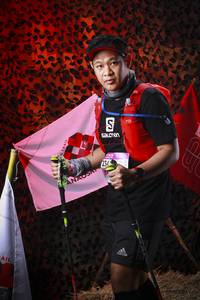 BIB: 
                            <button type="button" onclick="openModal(13513244)" class="btn btn-primary btn-sm float-right btn-popup" data-toggle="modal" data-target=".modal-high-quality">
                        <i class="fas fa-shopping-cart"></i> Add to Cart
                    </button>
                                            <button type="button" onclick="isThisMe(13513244, true)" class="btn btn-success btn-sm float-right btn-popup btn-isme hidden" data-toggle="tooltip" data-placement="bottom" title="นี่คือรูปของคุณใช่ไหม คลิกที่นี่เพื่อเอาเข้าอัลบั้ม">
                        <i class="fas fa-plus"></i> Add to album
                    </button>
                    <button type="button" onclick="isThisMe(13513244, false)" class="btn btn-warning btn-sm float-right btn-popup btn-isnotme hidden">
                        <i class="fas fa-ban"></i> Remove from album
                    </button>