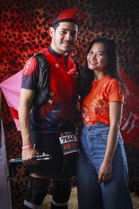 BIB: 
                            <button type="button" onclick="openModal(13511368)" class="btn btn-primary btn-sm float-right btn-popup" data-toggle="modal" data-target=".modal-high-quality">
                        <i class="fas fa-shopping-cart"></i> Add to Cart
                    </button>
                                            <button type="button" onclick="isThisMe(13511368, true)" class="btn btn-success btn-sm float-right btn-popup btn-isme hidden" data-toggle="tooltip" data-placement="bottom" title="นี่คือรูปของคุณใช่ไหม คลิกที่นี่เพื่อเอาเข้าอัลบั้ม">
                        <i class="fas fa-plus"></i> Add to album
                    </button>
                    <button type="button" onclick="isThisMe(13511368, false)" class="btn btn-warning btn-sm float-right btn-popup btn-isnotme hidden">
                        <i class="fas fa-ban"></i> Remove from album
                    </button>