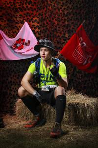 BIB: 
                            <button type="button" onclick="openModal(13512360)" class="btn btn-primary btn-sm float-right btn-popup" data-toggle="modal" data-target=".modal-high-quality">
                        <i class="fas fa-shopping-cart"></i> Add to Cart
                    </button>
                                            <button type="button" onclick="isThisMe(13512360, true)" class="btn btn-success btn-sm float-right btn-popup btn-isme hidden" data-toggle="tooltip" data-placement="bottom" title="นี่คือรูปของคุณใช่ไหม คลิกที่นี่เพื่อเอาเข้าอัลบั้ม">
                        <i class="fas fa-plus"></i> Add to album
                    </button>
                    <button type="button" onclick="isThisMe(13512360, false)" class="btn btn-warning btn-sm float-right btn-popup btn-isnotme hidden">
                        <i class="fas fa-ban"></i> Remove from album
                    </button>