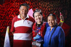 BIB: 
                            <button type="button" onclick="openModal(13511451)" class="btn btn-primary btn-sm float-right btn-popup" data-toggle="modal" data-target=".modal-high-quality">
                        <i class="fas fa-shopping-cart"></i> Add to Cart
                    </button>
                                            <button type="button" onclick="isThisMe(13511451, true)" class="btn btn-success btn-sm float-right btn-popup btn-isme hidden" data-toggle="tooltip" data-placement="bottom" title="นี่คือรูปของคุณใช่ไหม คลิกที่นี่เพื่อเอาเข้าอัลบั้ม">
                        <i class="fas fa-plus"></i> Add to album
                    </button>
                    <button type="button" onclick="isThisMe(13511451, false)" class="btn btn-warning btn-sm float-right btn-popup btn-isnotme hidden">
                        <i class="fas fa-ban"></i> Remove from album
                    </button>