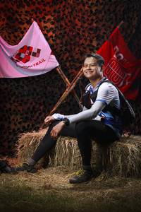 BIB: 
                            <button type="button" onclick="openModal(13512477)" class="btn btn-primary btn-sm float-right btn-popup" data-toggle="modal" data-target=".modal-high-quality">
                        <i class="fas fa-shopping-cart"></i> Add to Cart
                    </button>
                                            <button type="button" onclick="isThisMe(13512477, true)" class="btn btn-success btn-sm float-right btn-popup btn-isme hidden" data-toggle="tooltip" data-placement="bottom" title="นี่คือรูปของคุณใช่ไหม คลิกที่นี่เพื่อเอาเข้าอัลบั้ม">
                        <i class="fas fa-plus"></i> Add to album
                    </button>
                    <button type="button" onclick="isThisMe(13512477, false)" class="btn btn-warning btn-sm float-right btn-popup btn-isnotme hidden">
                        <i class="fas fa-ban"></i> Remove from album
                    </button>