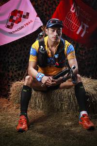 BIB: 
                            <button type="button" onclick="openModal(13513077)" class="btn btn-primary btn-sm float-right btn-popup" data-toggle="modal" data-target=".modal-high-quality">
                        <i class="fas fa-shopping-cart"></i> Add to Cart
                    </button>
                                            <button type="button" onclick="isThisMe(13513077, true)" class="btn btn-success btn-sm float-right btn-popup btn-isme hidden" data-toggle="tooltip" data-placement="bottom" title="นี่คือรูปของคุณใช่ไหม คลิกที่นี่เพื่อเอาเข้าอัลบั้ม">
                        <i class="fas fa-plus"></i> Add to album
                    </button>
                    <button type="button" onclick="isThisMe(13513077, false)" class="btn btn-warning btn-sm float-right btn-popup btn-isnotme hidden">
                        <i class="fas fa-ban"></i> Remove from album
                    </button>