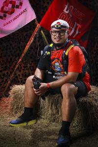 BIB: 
                            <button type="button" onclick="openModal(13511471)" class="btn btn-primary btn-sm float-right btn-popup" data-toggle="modal" data-target=".modal-high-quality">
                        <i class="fas fa-shopping-cart"></i> Add to Cart
                    </button>
                                            <button type="button" onclick="isThisMe(13511471, true)" class="btn btn-success btn-sm float-right btn-popup btn-isme hidden" data-toggle="tooltip" data-placement="bottom" title="นี่คือรูปของคุณใช่ไหม คลิกที่นี่เพื่อเอาเข้าอัลบั้ม">
                        <i class="fas fa-plus"></i> Add to album
                    </button>
                    <button type="button" onclick="isThisMe(13511471, false)" class="btn btn-warning btn-sm float-right btn-popup btn-isnotme hidden">
                        <i class="fas fa-ban"></i> Remove from album
                    </button>