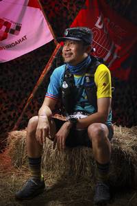 BIB: 
                            <button type="button" onclick="openModal(13511724)" class="btn btn-primary btn-sm float-right btn-popup" data-toggle="modal" data-target=".modal-high-quality">
                        <i class="fas fa-shopping-cart"></i> Add to Cart
                    </button>
                                            <button type="button" onclick="isThisMe(13511724, true)" class="btn btn-success btn-sm float-right btn-popup btn-isme hidden" data-toggle="tooltip" data-placement="bottom" title="นี่คือรูปของคุณใช่ไหม คลิกที่นี่เพื่อเอาเข้าอัลบั้ม">
                        <i class="fas fa-plus"></i> Add to album
                    </button>
                    <button type="button" onclick="isThisMe(13511724, false)" class="btn btn-warning btn-sm float-right btn-popup btn-isnotme hidden">
                        <i class="fas fa-ban"></i> Remove from album
                    </button>