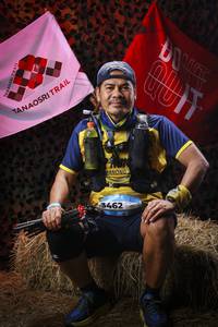 BIB: 
                            <button type="button" onclick="openModal(13512665)" class="btn btn-primary btn-sm float-right btn-popup" data-toggle="modal" data-target=".modal-high-quality">
                        <i class="fas fa-shopping-cart"></i> Add to Cart
                    </button>
                                            <button type="button" onclick="isThisMe(13512665, true)" class="btn btn-success btn-sm float-right btn-popup btn-isme hidden" data-toggle="tooltip" data-placement="bottom" title="นี่คือรูปของคุณใช่ไหม คลิกที่นี่เพื่อเอาเข้าอัลบั้ม">
                        <i class="fas fa-plus"></i> Add to album
                    </button>
                    <button type="button" onclick="isThisMe(13512665, false)" class="btn btn-warning btn-sm float-right btn-popup btn-isnotme hidden">
                        <i class="fas fa-ban"></i> Remove from album
                    </button>