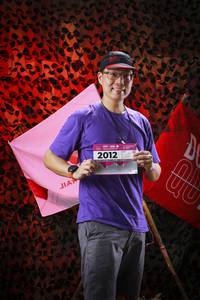 BIB: 
                            <button type="button" onclick="openModal(13510674)" class="btn btn-primary btn-sm float-right btn-popup" data-toggle="modal" data-target=".modal-high-quality">
                        <i class="fas fa-shopping-cart"></i> Add to Cart
                    </button>
                                            <button type="button" onclick="isThisMe(13510674, true)" class="btn btn-success btn-sm float-right btn-popup btn-isme hidden" data-toggle="tooltip" data-placement="bottom" title="นี่คือรูปของคุณใช่ไหม คลิกที่นี่เพื่อเอาเข้าอัลบั้ม">
                        <i class="fas fa-plus"></i> Add to album
                    </button>
                    <button type="button" onclick="isThisMe(13510674, false)" class="btn btn-warning btn-sm float-right btn-popup btn-isnotme hidden">
                        <i class="fas fa-ban"></i> Remove from album
                    </button>