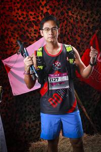 BIB: 
                            <button type="button" onclick="openModal(13513170)" class="btn btn-primary btn-sm float-right btn-popup" data-toggle="modal" data-target=".modal-high-quality">
                        <i class="fas fa-shopping-cart"></i> Add to Cart
                    </button>
                                            <button type="button" onclick="isThisMe(13513170, true)" class="btn btn-success btn-sm float-right btn-popup btn-isme hidden" data-toggle="tooltip" data-placement="bottom" title="นี่คือรูปของคุณใช่ไหม คลิกที่นี่เพื่อเอาเข้าอัลบั้ม">
                        <i class="fas fa-plus"></i> Add to album
                    </button>
                    <button type="button" onclick="isThisMe(13513170, false)" class="btn btn-warning btn-sm float-right btn-popup btn-isnotme hidden">
                        <i class="fas fa-ban"></i> Remove from album
                    </button>