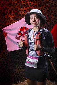 BIB: 
                            <button type="button" onclick="openModal(13512835)" class="btn btn-primary btn-sm float-right btn-popup" data-toggle="modal" data-target=".modal-high-quality">
                        <i class="fas fa-shopping-cart"></i> Add to Cart
                    </button>
                                            <button type="button" onclick="isThisMe(13512835, true)" class="btn btn-success btn-sm float-right btn-popup btn-isme hidden" data-toggle="tooltip" data-placement="bottom" title="นี่คือรูปของคุณใช่ไหม คลิกที่นี่เพื่อเอาเข้าอัลบั้ม">
                        <i class="fas fa-plus"></i> Add to album
                    </button>
                    <button type="button" onclick="isThisMe(13512835, false)" class="btn btn-warning btn-sm float-right btn-popup btn-isnotme hidden">
                        <i class="fas fa-ban"></i> Remove from album
                    </button>