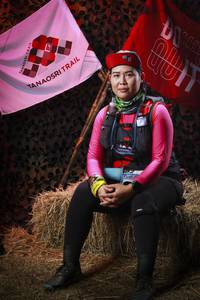 BIB: 
                            <button type="button" onclick="openModal(13512879)" class="btn btn-primary btn-sm float-right btn-popup" data-toggle="modal" data-target=".modal-high-quality">
                        <i class="fas fa-shopping-cart"></i> Add to Cart
                    </button>
                                            <button type="button" onclick="isThisMe(13512879, true)" class="btn btn-success btn-sm float-right btn-popup btn-isme hidden" data-toggle="tooltip" data-placement="bottom" title="นี่คือรูปของคุณใช่ไหม คลิกที่นี่เพื่อเอาเข้าอัลบั้ม">
                        <i class="fas fa-plus"></i> Add to album
                    </button>
                    <button type="button" onclick="isThisMe(13512879, false)" class="btn btn-warning btn-sm float-right btn-popup btn-isnotme hidden">
                        <i class="fas fa-ban"></i> Remove from album
                    </button>