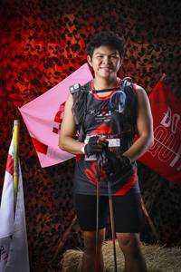 BIB: 
                            <button type="button" onclick="openModal(13511328)" class="btn btn-primary btn-sm float-right btn-popup" data-toggle="modal" data-target=".modal-high-quality">
                        <i class="fas fa-shopping-cart"></i> Add to Cart
                    </button>
                                            <button type="button" onclick="isThisMe(13511328, true)" class="btn btn-success btn-sm float-right btn-popup btn-isme hidden" data-toggle="tooltip" data-placement="bottom" title="นี่คือรูปของคุณใช่ไหม คลิกที่นี่เพื่อเอาเข้าอัลบั้ม">
                        <i class="fas fa-plus"></i> Add to album
                    </button>
                    <button type="button" onclick="isThisMe(13511328, false)" class="btn btn-warning btn-sm float-right btn-popup btn-isnotme hidden">
                        <i class="fas fa-ban"></i> Remove from album
                    </button>