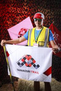 BIB: 
                            <button type="button" onclick="openModal(13511231)" class="btn btn-primary btn-sm float-right btn-popup" data-toggle="modal" data-target=".modal-high-quality">
                        <i class="fas fa-shopping-cart"></i> Add to Cart
                    </button>
                                            <button type="button" onclick="isThisMe(13511231, true)" class="btn btn-success btn-sm float-right btn-popup btn-isme hidden" data-toggle="tooltip" data-placement="bottom" title="นี่คือรูปของคุณใช่ไหม คลิกที่นี่เพื่อเอาเข้าอัลบั้ม">
                        <i class="fas fa-plus"></i> Add to album
                    </button>
                    <button type="button" onclick="isThisMe(13511231, false)" class="btn btn-warning btn-sm float-right btn-popup btn-isnotme hidden">
                        <i class="fas fa-ban"></i> Remove from album
                    </button>