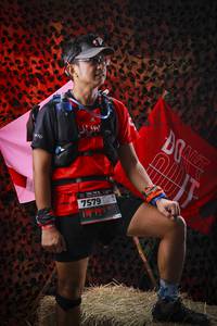 BIB: 
                            <button type="button" onclick="openModal(13511309)" class="btn btn-primary btn-sm float-right btn-popup" data-toggle="modal" data-target=".modal-high-quality">
                        <i class="fas fa-shopping-cart"></i> Add to Cart
                    </button>
                                            <button type="button" onclick="isThisMe(13511309, true)" class="btn btn-success btn-sm float-right btn-popup btn-isme hidden" data-toggle="tooltip" data-placement="bottom" title="นี่คือรูปของคุณใช่ไหม คลิกที่นี่เพื่อเอาเข้าอัลบั้ม">
                        <i class="fas fa-plus"></i> Add to album
                    </button>
                    <button type="button" onclick="isThisMe(13511309, false)" class="btn btn-warning btn-sm float-right btn-popup btn-isnotme hidden">
                        <i class="fas fa-ban"></i> Remove from album
                    </button>