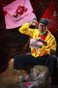 BIB: 
                            <button type="button" onclick="openModal(13512015)" class="btn btn-primary btn-sm float-right btn-popup" data-toggle="modal" data-target=".modal-high-quality">
                        <i class="fas fa-shopping-cart"></i> Add to Cart
                    </button>
                                            <button type="button" onclick="isThisMe(13512015, true)" class="btn btn-success btn-sm float-right btn-popup btn-isme hidden" data-toggle="tooltip" data-placement="bottom" title="นี่คือรูปของคุณใช่ไหม คลิกที่นี่เพื่อเอาเข้าอัลบั้ม">
                        <i class="fas fa-plus"></i> Add to album
                    </button>
                    <button type="button" onclick="isThisMe(13512015, false)" class="btn btn-warning btn-sm float-right btn-popup btn-isnotme hidden">
                        <i class="fas fa-ban"></i> Remove from album
                    </button>