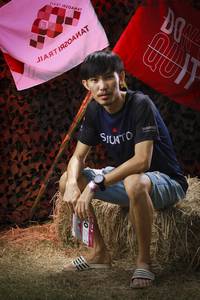 BIB: 
                            <button type="button" onclick="openModal(13510754)" class="btn btn-primary btn-sm float-right btn-popup" data-toggle="modal" data-target=".modal-high-quality">
                        <i class="fas fa-shopping-cart"></i> Add to Cart
                    </button>
                                            <button type="button" onclick="isThisMe(13510754, true)" class="btn btn-success btn-sm float-right btn-popup btn-isme hidden" data-toggle="tooltip" data-placement="bottom" title="นี่คือรูปของคุณใช่ไหม คลิกที่นี่เพื่อเอาเข้าอัลบั้ม">
                        <i class="fas fa-plus"></i> Add to album
                    </button>
                    <button type="button" onclick="isThisMe(13510754, false)" class="btn btn-warning btn-sm float-right btn-popup btn-isnotme hidden">
                        <i class="fas fa-ban"></i> Remove from album
                    </button>