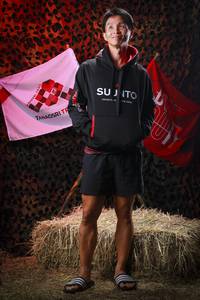 BIB: 
                            <button type="button" onclick="openModal(13512202)" class="btn btn-primary btn-sm float-right btn-popup" data-toggle="modal" data-target=".modal-high-quality">
                        <i class="fas fa-shopping-cart"></i> Add to Cart
                    </button>
                                            <button type="button" onclick="isThisMe(13512202, true)" class="btn btn-success btn-sm float-right btn-popup btn-isme hidden" data-toggle="tooltip" data-placement="bottom" title="นี่คือรูปของคุณใช่ไหม คลิกที่นี่เพื่อเอาเข้าอัลบั้ม">
                        <i class="fas fa-plus"></i> Add to album
                    </button>
                    <button type="button" onclick="isThisMe(13512202, false)" class="btn btn-warning btn-sm float-right btn-popup btn-isnotme hidden">
                        <i class="fas fa-ban"></i> Remove from album
                    </button>