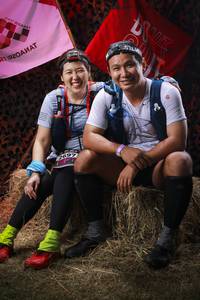 BIB: 
                            <button type="button" onclick="openModal(13511663)" class="btn btn-primary btn-sm float-right btn-popup" data-toggle="modal" data-target=".modal-high-quality">
                        <i class="fas fa-shopping-cart"></i> Add to Cart
                    </button>
                                            <button type="button" onclick="isThisMe(13511663, true)" class="btn btn-success btn-sm float-right btn-popup btn-isme hidden" data-toggle="tooltip" data-placement="bottom" title="นี่คือรูปของคุณใช่ไหม คลิกที่นี่เพื่อเอาเข้าอัลบั้ม">
                        <i class="fas fa-plus"></i> Add to album
                    </button>
                    <button type="button" onclick="isThisMe(13511663, false)" class="btn btn-warning btn-sm float-right btn-popup btn-isnotme hidden">
                        <i class="fas fa-ban"></i> Remove from album
                    </button>