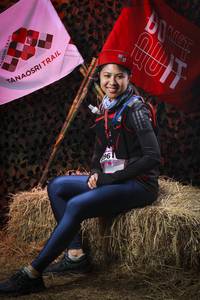 BIB: 
                            <button type="button" onclick="openModal(13513233)" class="btn btn-primary btn-sm float-right btn-popup" data-toggle="modal" data-target=".modal-high-quality">
                        <i class="fas fa-shopping-cart"></i> Add to Cart
                    </button>
                                            <button type="button" onclick="isThisMe(13513233, true)" class="btn btn-success btn-sm float-right btn-popup btn-isme hidden" data-toggle="tooltip" data-placement="bottom" title="นี่คือรูปของคุณใช่ไหม คลิกที่นี่เพื่อเอาเข้าอัลบั้ม">
                        <i class="fas fa-plus"></i> Add to album
                    </button>
                    <button type="button" onclick="isThisMe(13513233, false)" class="btn btn-warning btn-sm float-right btn-popup btn-isnotme hidden">
                        <i class="fas fa-ban"></i> Remove from album
                    </button>