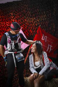 BIB: 
                            <button type="button" onclick="openModal(13510893)" class="btn btn-primary btn-sm float-right btn-popup" data-toggle="modal" data-target=".modal-high-quality">
                        <i class="fas fa-shopping-cart"></i> Add to Cart
                    </button>
                                            <button type="button" onclick="isThisMe(13510893, true)" class="btn btn-success btn-sm float-right btn-popup btn-isme hidden" data-toggle="tooltip" data-placement="bottom" title="นี่คือรูปของคุณใช่ไหม คลิกที่นี่เพื่อเอาเข้าอัลบั้ม">
                        <i class="fas fa-plus"></i> Add to album
                    </button>
                    <button type="button" onclick="isThisMe(13510893, false)" class="btn btn-warning btn-sm float-right btn-popup btn-isnotme hidden">
                        <i class="fas fa-ban"></i> Remove from album
                    </button>