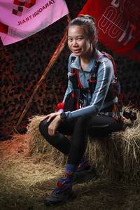 BIB: 
                            <button type="button" onclick="openModal(13511557)" class="btn btn-primary btn-sm float-right btn-popup" data-toggle="modal" data-target=".modal-high-quality">
                        <i class="fas fa-shopping-cart"></i> Add to Cart
                    </button>
                                            <button type="button" onclick="isThisMe(13511557, true)" class="btn btn-success btn-sm float-right btn-popup btn-isme hidden" data-toggle="tooltip" data-placement="bottom" title="นี่คือรูปของคุณใช่ไหม คลิกที่นี่เพื่อเอาเข้าอัลบั้ม">
                        <i class="fas fa-plus"></i> Add to album
                    </button>
                    <button type="button" onclick="isThisMe(13511557, false)" class="btn btn-warning btn-sm float-right btn-popup btn-isnotme hidden">
                        <i class="fas fa-ban"></i> Remove from album
                    </button>