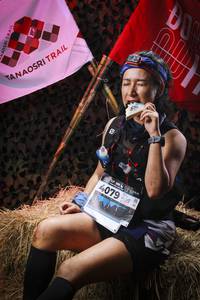 BIB: 
                            <button type="button" onclick="openModal(13512634)" class="btn btn-primary btn-sm float-right btn-popup" data-toggle="modal" data-target=".modal-high-quality">
                        <i class="fas fa-shopping-cart"></i> Add to Cart
                    </button>
                                            <button type="button" onclick="isThisMe(13512634, true)" class="btn btn-success btn-sm float-right btn-popup btn-isme hidden" data-toggle="tooltip" data-placement="bottom" title="นี่คือรูปของคุณใช่ไหม คลิกที่นี่เพื่อเอาเข้าอัลบั้ม">
                        <i class="fas fa-plus"></i> Add to album
                    </button>
                    <button type="button" onclick="isThisMe(13512634, false)" class="btn btn-warning btn-sm float-right btn-popup btn-isnotme hidden">
                        <i class="fas fa-ban"></i> Remove from album
                    </button>