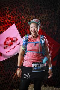 BIB: 
                            <button type="button" onclick="openModal(13510917)" class="btn btn-primary btn-sm float-right btn-popup" data-toggle="modal" data-target=".modal-high-quality">
                        <i class="fas fa-shopping-cart"></i> Add to Cart
                    </button>
                                            <button type="button" onclick="isThisMe(13510917, true)" class="btn btn-success btn-sm float-right btn-popup btn-isme hidden" data-toggle="tooltip" data-placement="bottom" title="นี่คือรูปของคุณใช่ไหม คลิกที่นี่เพื่อเอาเข้าอัลบั้ม">
                        <i class="fas fa-plus"></i> Add to album
                    </button>
                    <button type="button" onclick="isThisMe(13510917, false)" class="btn btn-warning btn-sm float-right btn-popup btn-isnotme hidden">
                        <i class="fas fa-ban"></i> Remove from album
                    </button>