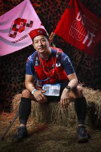 BIB: 
                            <button type="button" onclick="openModal(13512687)" class="btn btn-primary btn-sm float-right btn-popup" data-toggle="modal" data-target=".modal-high-quality">
                        <i class="fas fa-shopping-cart"></i> Add to Cart
                    </button>
                                            <button type="button" onclick="isThisMe(13512687, true)" class="btn btn-success btn-sm float-right btn-popup btn-isme hidden" data-toggle="tooltip" data-placement="bottom" title="นี่คือรูปของคุณใช่ไหม คลิกที่นี่เพื่อเอาเข้าอัลบั้ม">
                        <i class="fas fa-plus"></i> Add to album
                    </button>
                    <button type="button" onclick="isThisMe(13512687, false)" class="btn btn-warning btn-sm float-right btn-popup btn-isnotme hidden">
                        <i class="fas fa-ban"></i> Remove from album
                    </button>