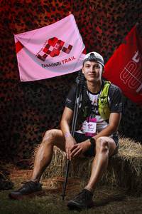 BIB: 
                            <button type="button" onclick="openModal(13512250)" class="btn btn-primary btn-sm float-right btn-popup" data-toggle="modal" data-target=".modal-high-quality">
                        <i class="fas fa-shopping-cart"></i> Add to Cart
                    </button>
                                            <button type="button" onclick="isThisMe(13512250, true)" class="btn btn-success btn-sm float-right btn-popup btn-isme hidden" data-toggle="tooltip" data-placement="bottom" title="นี่คือรูปของคุณใช่ไหม คลิกที่นี่เพื่อเอาเข้าอัลบั้ม">
                        <i class="fas fa-plus"></i> Add to album
                    </button>
                    <button type="button" onclick="isThisMe(13512250, false)" class="btn btn-warning btn-sm float-right btn-popup btn-isnotme hidden">
                        <i class="fas fa-ban"></i> Remove from album
                    </button>