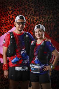 BIB: 
                            <button type="button" onclick="openModal(13510831)" class="btn btn-primary btn-sm float-right btn-popup" data-toggle="modal" data-target=".modal-high-quality">
                        <i class="fas fa-shopping-cart"></i> Add to Cart
                    </button>
                                            <button type="button" onclick="isThisMe(13510831, true)" class="btn btn-success btn-sm float-right btn-popup btn-isme hidden" data-toggle="tooltip" data-placement="bottom" title="นี่คือรูปของคุณใช่ไหม คลิกที่นี่เพื่อเอาเข้าอัลบั้ม">
                        <i class="fas fa-plus"></i> Add to album
                    </button>
                    <button type="button" onclick="isThisMe(13510831, false)" class="btn btn-warning btn-sm float-right btn-popup btn-isnotme hidden">
                        <i class="fas fa-ban"></i> Remove from album
                    </button>