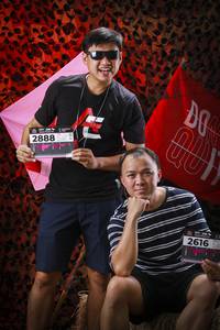 BIB: 
                            <button type="button" onclick="openModal(13510690)" class="btn btn-primary btn-sm float-right btn-popup" data-toggle="modal" data-target=".modal-high-quality">
                        <i class="fas fa-shopping-cart"></i> Add to Cart
                    </button>
                                            <button type="button" onclick="isThisMe(13510690, true)" class="btn btn-success btn-sm float-right btn-popup btn-isme hidden" data-toggle="tooltip" data-placement="bottom" title="นี่คือรูปของคุณใช่ไหม คลิกที่นี่เพื่อเอาเข้าอัลบั้ม">
                        <i class="fas fa-plus"></i> Add to album
                    </button>
                    <button type="button" onclick="isThisMe(13510690, false)" class="btn btn-warning btn-sm float-right btn-popup btn-isnotme hidden">
                        <i class="fas fa-ban"></i> Remove from album
                    </button>