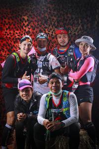 BIB: 
                            <button type="button" onclick="openModal(13511629)" class="btn btn-primary btn-sm float-right btn-popup" data-toggle="modal" data-target=".modal-high-quality">
                        <i class="fas fa-shopping-cart"></i> Add to Cart
                    </button>
                                            <button type="button" onclick="isThisMe(13511629, true)" class="btn btn-success btn-sm float-right btn-popup btn-isme hidden" data-toggle="tooltip" data-placement="bottom" title="นี่คือรูปของคุณใช่ไหม คลิกที่นี่เพื่อเอาเข้าอัลบั้ม">
                        <i class="fas fa-plus"></i> Add to album
                    </button>
                    <button type="button" onclick="isThisMe(13511629, false)" class="btn btn-warning btn-sm float-right btn-popup btn-isnotme hidden">
                        <i class="fas fa-ban"></i> Remove from album
                    </button>