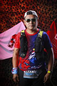 BIB: 
                            <button type="button" onclick="openModal(13512719)" class="btn btn-primary btn-sm float-right btn-popup" data-toggle="modal" data-target=".modal-high-quality">
                        <i class="fas fa-shopping-cart"></i> Add to Cart
                    </button>
                                            <button type="button" onclick="isThisMe(13512719, true)" class="btn btn-success btn-sm float-right btn-popup btn-isme hidden" data-toggle="tooltip" data-placement="bottom" title="นี่คือรูปของคุณใช่ไหม คลิกที่นี่เพื่อเอาเข้าอัลบั้ม">
                        <i class="fas fa-plus"></i> Add to album
                    </button>
                    <button type="button" onclick="isThisMe(13512719, false)" class="btn btn-warning btn-sm float-right btn-popup btn-isnotme hidden">
                        <i class="fas fa-ban"></i> Remove from album
                    </button>