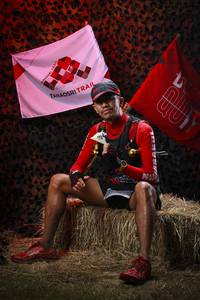 BIB: 
                            <button type="button" onclick="openModal(13512179)" class="btn btn-primary btn-sm float-right btn-popup" data-toggle="modal" data-target=".modal-high-quality">
                        <i class="fas fa-shopping-cart"></i> Add to Cart
                    </button>
                                            <button type="button" onclick="isThisMe(13512179, true)" class="btn btn-success btn-sm float-right btn-popup btn-isme hidden" data-toggle="tooltip" data-placement="bottom" title="นี่คือรูปของคุณใช่ไหม คลิกที่นี่เพื่อเอาเข้าอัลบั้ม">
                        <i class="fas fa-plus"></i> Add to album
                    </button>
                    <button type="button" onclick="isThisMe(13512179, false)" class="btn btn-warning btn-sm float-right btn-popup btn-isnotme hidden">
                        <i class="fas fa-ban"></i> Remove from album
                    </button>