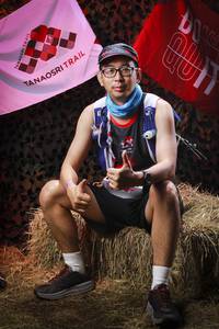 BIB: 
                            <button type="button" onclick="openModal(13513136)" class="btn btn-primary btn-sm float-right btn-popup" data-toggle="modal" data-target=".modal-high-quality">
                        <i class="fas fa-shopping-cart"></i> Add to Cart
                    </button>
                                            <button type="button" onclick="isThisMe(13513136, true)" class="btn btn-success btn-sm float-right btn-popup btn-isme hidden" data-toggle="tooltip" data-placement="bottom" title="นี่คือรูปของคุณใช่ไหม คลิกที่นี่เพื่อเอาเข้าอัลบั้ม">
                        <i class="fas fa-plus"></i> Add to album
                    </button>
                    <button type="button" onclick="isThisMe(13513136, false)" class="btn btn-warning btn-sm float-right btn-popup btn-isnotme hidden">
                        <i class="fas fa-ban"></i> Remove from album
                    </button>