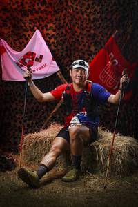 BIB: 
                            <button type="button" onclick="openModal(13512567)" class="btn btn-primary btn-sm float-right btn-popup" data-toggle="modal" data-target=".modal-high-quality">
                        <i class="fas fa-shopping-cart"></i> Add to Cart
                    </button>
                                            <button type="button" onclick="isThisMe(13512567, true)" class="btn btn-success btn-sm float-right btn-popup btn-isme hidden" data-toggle="tooltip" data-placement="bottom" title="นี่คือรูปของคุณใช่ไหม คลิกที่นี่เพื่อเอาเข้าอัลบั้ม">
                        <i class="fas fa-plus"></i> Add to album
                    </button>
                    <button type="button" onclick="isThisMe(13512567, false)" class="btn btn-warning btn-sm float-right btn-popup btn-isnotme hidden">
                        <i class="fas fa-ban"></i> Remove from album
                    </button>