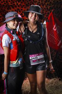 BIB: 
                            <button type="button" onclick="openModal(13512820)" class="btn btn-primary btn-sm float-right btn-popup" data-toggle="modal" data-target=".modal-high-quality">
                        <i class="fas fa-shopping-cart"></i> Add to Cart
                    </button>
                                            <button type="button" onclick="isThisMe(13512820, true)" class="btn btn-success btn-sm float-right btn-popup btn-isme hidden" data-toggle="tooltip" data-placement="bottom" title="นี่คือรูปของคุณใช่ไหม คลิกที่นี่เพื่อเอาเข้าอัลบั้ม">
                        <i class="fas fa-plus"></i> Add to album
                    </button>
                    <button type="button" onclick="isThisMe(13512820, false)" class="btn btn-warning btn-sm float-right btn-popup btn-isnotme hidden">
                        <i class="fas fa-ban"></i> Remove from album
                    </button>