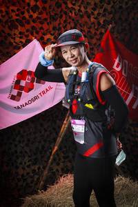 BIB: 
                            <button type="button" onclick="openModal(13513039)" class="btn btn-primary btn-sm float-right btn-popup" data-toggle="modal" data-target=".modal-high-quality">
                        <i class="fas fa-shopping-cart"></i> Add to Cart
                    </button>
                                            <button type="button" onclick="isThisMe(13513039, true)" class="btn btn-success btn-sm float-right btn-popup btn-isme hidden" data-toggle="tooltip" data-placement="bottom" title="นี่คือรูปของคุณใช่ไหม คลิกที่นี่เพื่อเอาเข้าอัลบั้ม">
                        <i class="fas fa-plus"></i> Add to album
                    </button>
                    <button type="button" onclick="isThisMe(13513039, false)" class="btn btn-warning btn-sm float-right btn-popup btn-isnotme hidden">
                        <i class="fas fa-ban"></i> Remove from album
                    </button>