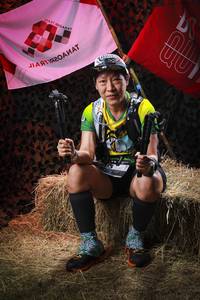 BIB: 
                            <button type="button" onclick="openModal(13511983)" class="btn btn-primary btn-sm float-right btn-popup" data-toggle="modal" data-target=".modal-high-quality">
                        <i class="fas fa-shopping-cart"></i> Add to Cart
                    </button>
                                            <button type="button" onclick="isThisMe(13511983, true)" class="btn btn-success btn-sm float-right btn-popup btn-isme hidden" data-toggle="tooltip" data-placement="bottom" title="นี่คือรูปของคุณใช่ไหม คลิกที่นี่เพื่อเอาเข้าอัลบั้ม">
                        <i class="fas fa-plus"></i> Add to album
                    </button>
                    <button type="button" onclick="isThisMe(13511983, false)" class="btn btn-warning btn-sm float-right btn-popup btn-isnotme hidden">
                        <i class="fas fa-ban"></i> Remove from album
                    </button>