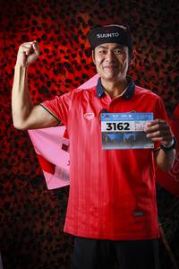 BIB: 
                            <button type="button" onclick="openModal(13511138)" class="btn btn-primary btn-sm float-right btn-popup" data-toggle="modal" data-target=".modal-high-quality">
                        <i class="fas fa-shopping-cart"></i> Add to Cart
                    </button>
                                            <button type="button" onclick="isThisMe(13511138, true)" class="btn btn-success btn-sm float-right btn-popup btn-isme hidden" data-toggle="tooltip" data-placement="bottom" title="นี่คือรูปของคุณใช่ไหม คลิกที่นี่เพื่อเอาเข้าอัลบั้ม">
                        <i class="fas fa-plus"></i> Add to album
                    </button>
                    <button type="button" onclick="isThisMe(13511138, false)" class="btn btn-warning btn-sm float-right btn-popup btn-isnotme hidden">
                        <i class="fas fa-ban"></i> Remove from album
                    </button>