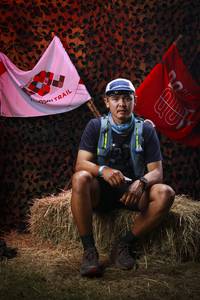 BIB: 
                            <button type="button" onclick="openModal(13512404)" class="btn btn-primary btn-sm float-right btn-popup" data-toggle="modal" data-target=".modal-high-quality">
                        <i class="fas fa-shopping-cart"></i> Add to Cart
                    </button>
                                            <button type="button" onclick="isThisMe(13512404, true)" class="btn btn-success btn-sm float-right btn-popup btn-isme hidden" data-toggle="tooltip" data-placement="bottom" title="นี่คือรูปของคุณใช่ไหม คลิกที่นี่เพื่อเอาเข้าอัลบั้ม">
                        <i class="fas fa-plus"></i> Add to album
                    </button>
                    <button type="button" onclick="isThisMe(13512404, false)" class="btn btn-warning btn-sm float-right btn-popup btn-isnotme hidden">
                        <i class="fas fa-ban"></i> Remove from album
                    </button>