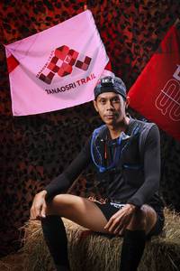 BIB: 
                            <button type="button" onclick="openModal(13512065)" class="btn btn-primary btn-sm float-right btn-popup" data-toggle="modal" data-target=".modal-high-quality">
                        <i class="fas fa-shopping-cart"></i> Add to Cart
                    </button>
                                            <button type="button" onclick="isThisMe(13512065, true)" class="btn btn-success btn-sm float-right btn-popup btn-isme hidden" data-toggle="tooltip" data-placement="bottom" title="นี่คือรูปของคุณใช่ไหม คลิกที่นี่เพื่อเอาเข้าอัลบั้ม">
                        <i class="fas fa-plus"></i> Add to album
                    </button>
                    <button type="button" onclick="isThisMe(13512065, false)" class="btn btn-warning btn-sm float-right btn-popup btn-isnotme hidden">
                        <i class="fas fa-ban"></i> Remove from album
                    </button>